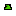 Iron Dragon Hat